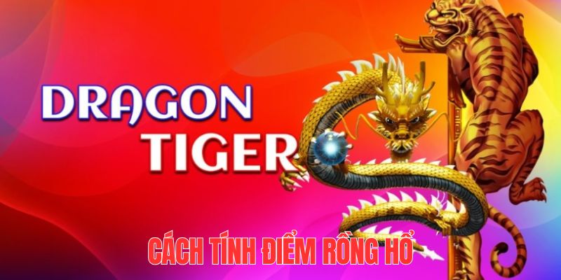 88bet casino online máy tính