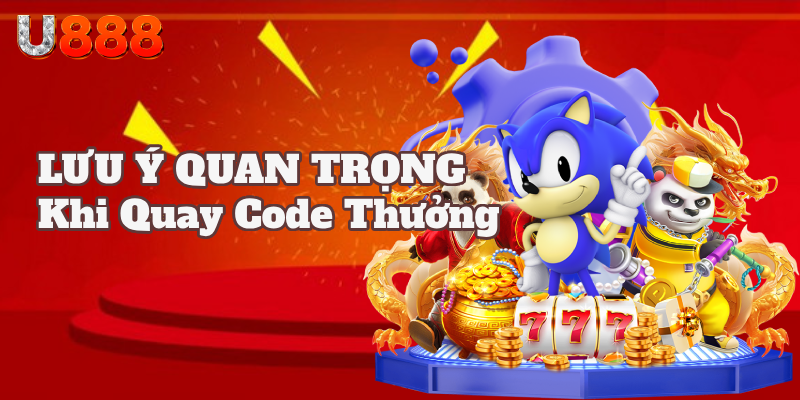 88bet đăng nhập phỏm 2024