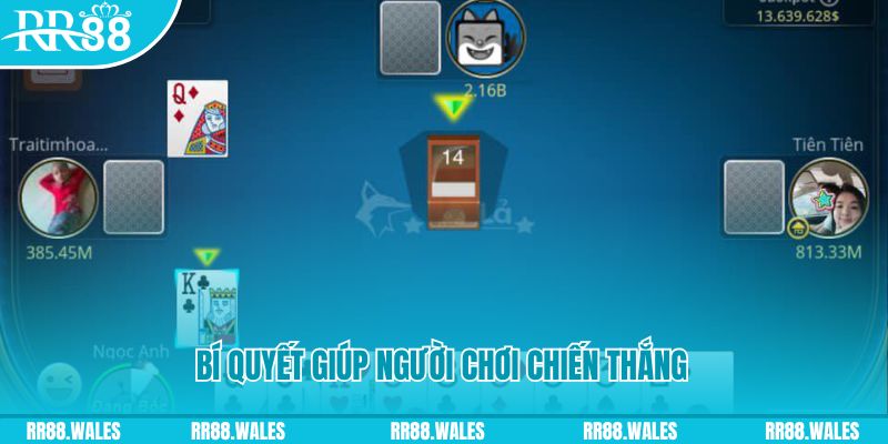 88bet đá gà trực tiếp casino