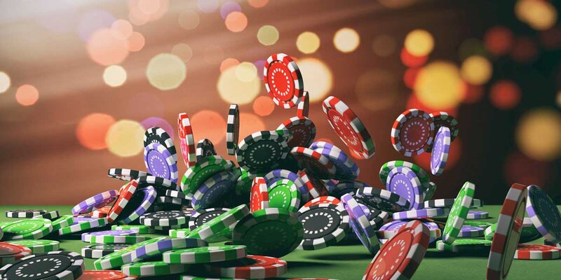 88bet xổ số cần thơ