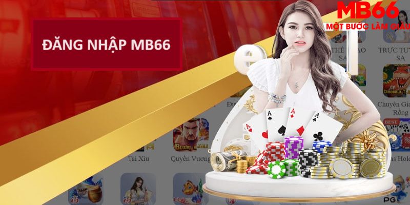 88bet xổ số chủ nhật