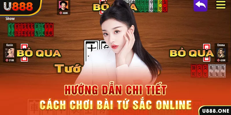 88bet đá gà trực tiếp bình luận viên