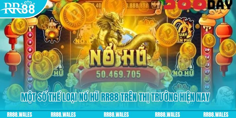 88bet xổ số 3 miền