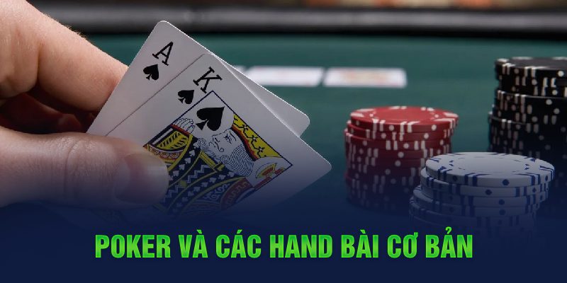 88bet tải game xếp bài về máy tính