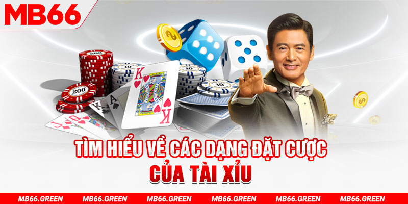 88bet nổ hủ là trò gì