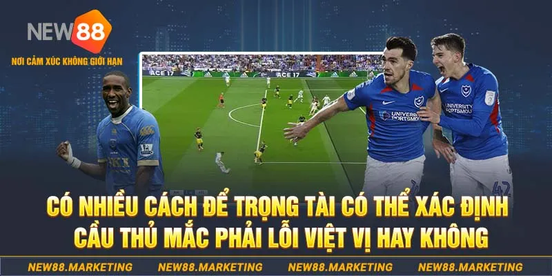 88bet bắn cá long vương