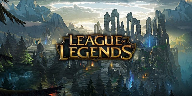 88bet 1 slot la gì