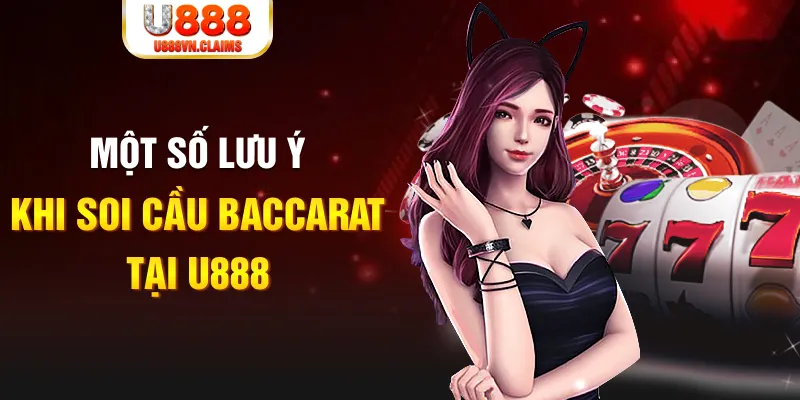 88bet tai game danh bai mien phi ve may tinh