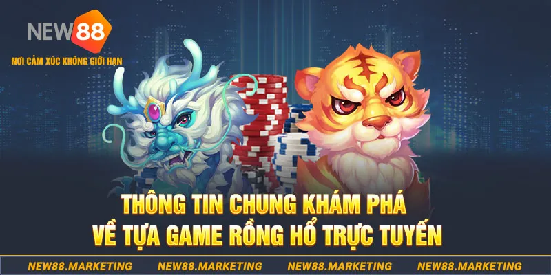 88bet đăng nhập lô đề khuyến mãi