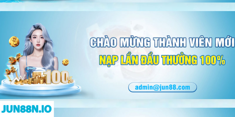 88bet chạy quảng cáo cho game bài bị phạt như thế nào