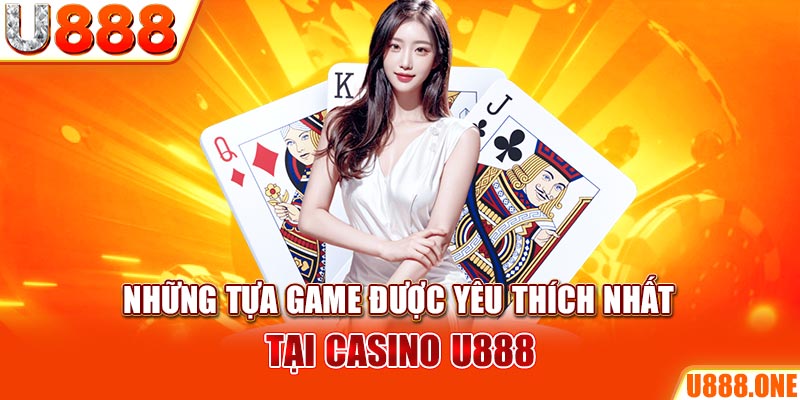 88bet đăng nhập tiến lên miền nam 2025