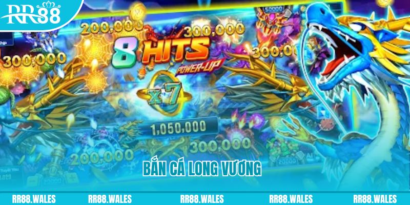 88bet game nổ hủ là gì
