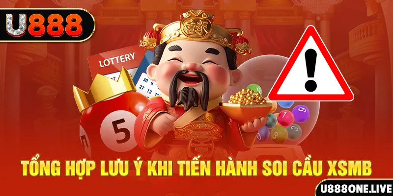 88bet bắn cá