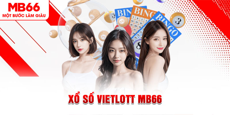 88bet đăng nhập lô đề 2025
