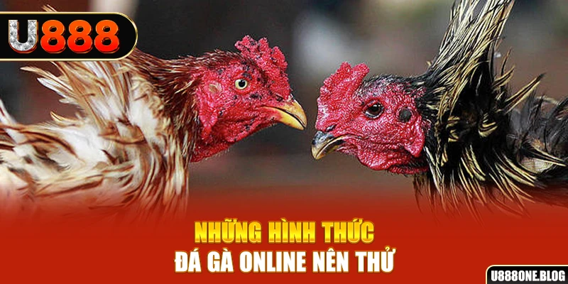 88bet nổ hũ ai là gì
