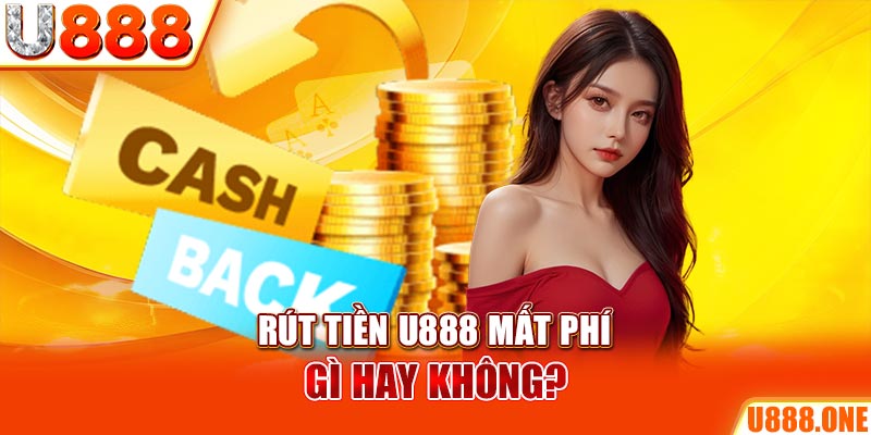88bet đăng nhập poker trực tuyến