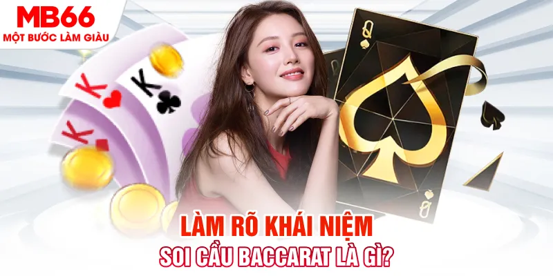 88bet mơ thấy nổ hũ đánh con gì