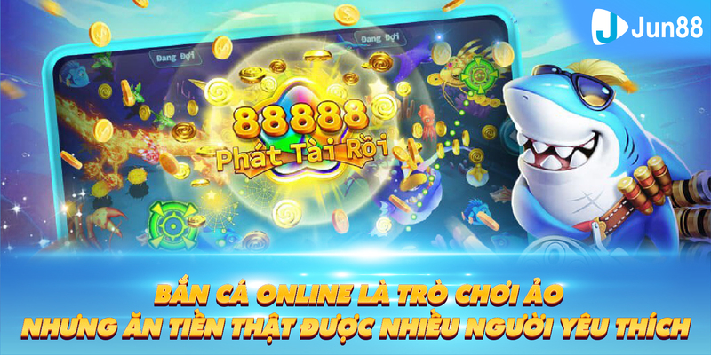 88bet Xì tố