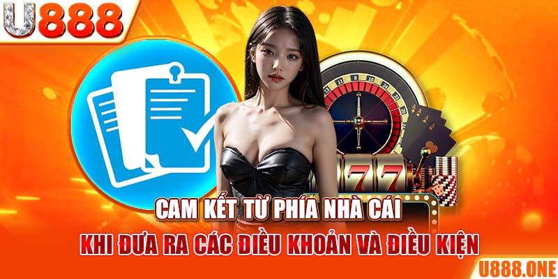 88bet ÁT CHỦ BÀI GIÀNH LẤY ZHUANG NIUNIU ( XEM 4 LÁ )