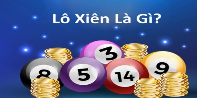 88bet kết quả xổ số miền trung hôm nay