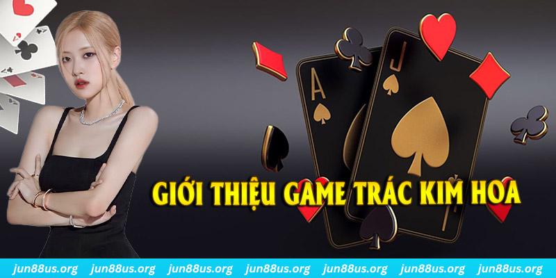 88bet how to play roulette casino