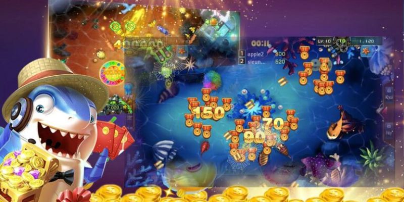 88bet game máy bay nổ hủ