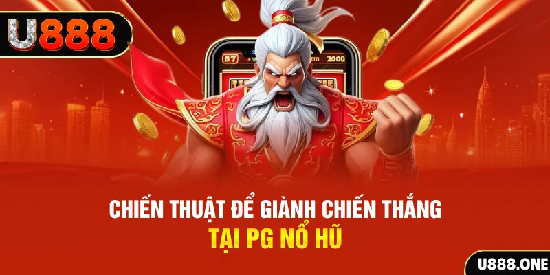 88bet đăng nhập nổ hũ miễn phí