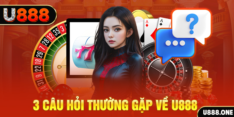 88bet EVO Trực Tuyến