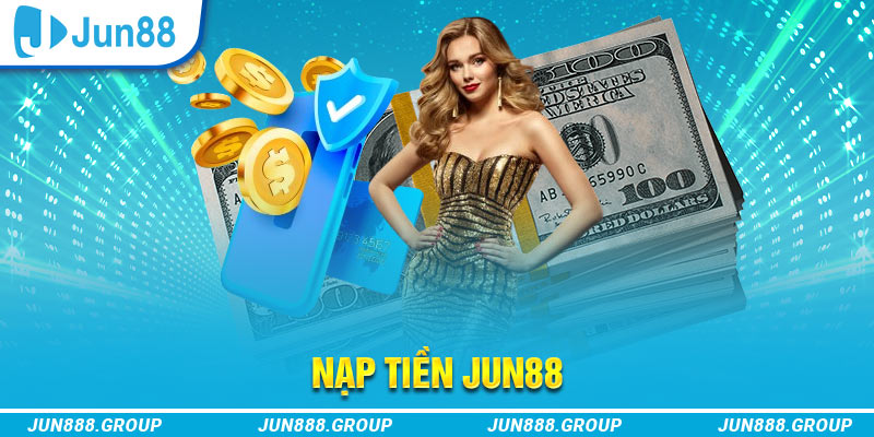 88bet R88 Điện Tử