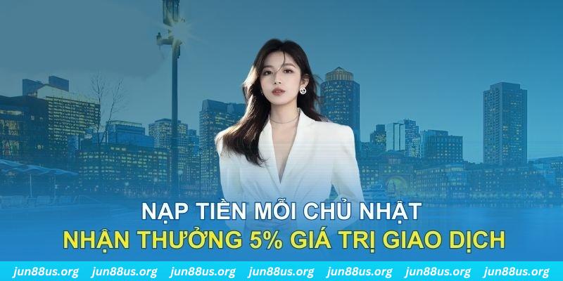 88bet xổ số minh ngọc