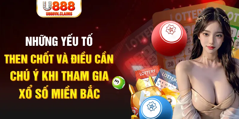 88bet bắn cá xèng 3