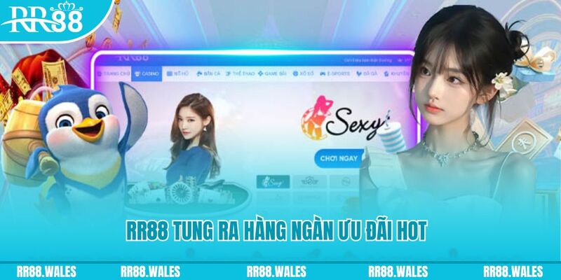 88bet đăng nhập poker uy tín