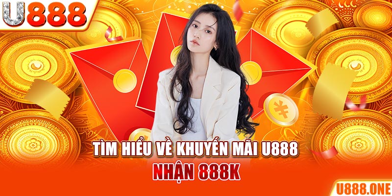 88bet đăng nhập liêng online