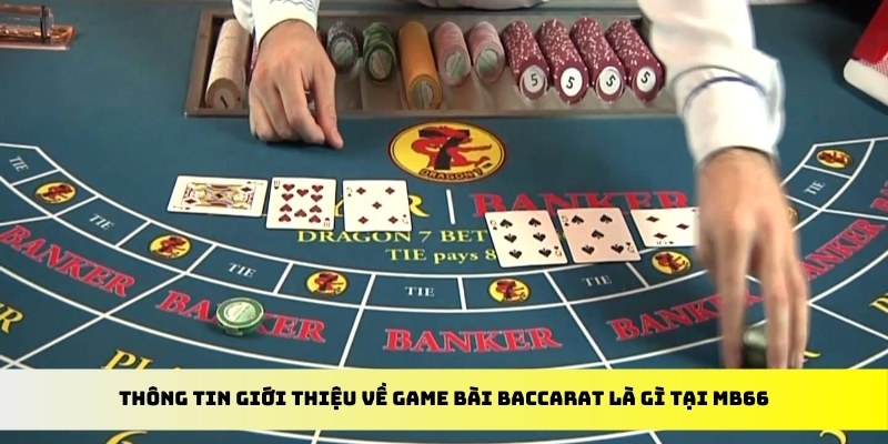 88bet xo so hom nay