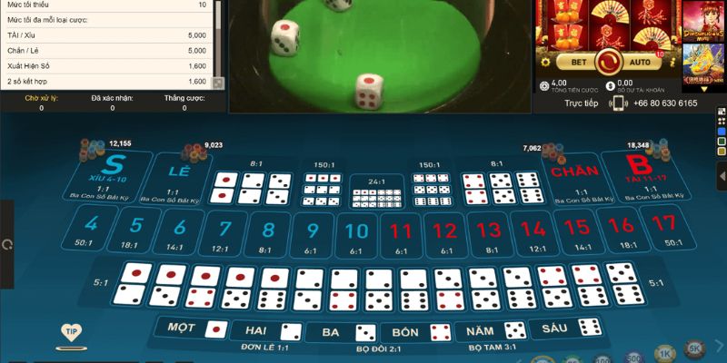 88bet kết quả xổ số