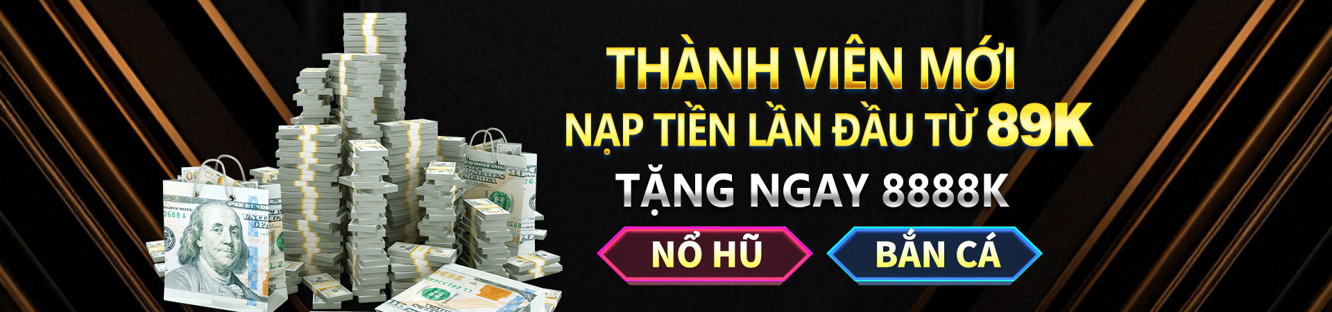 88bet 1 slot là gì