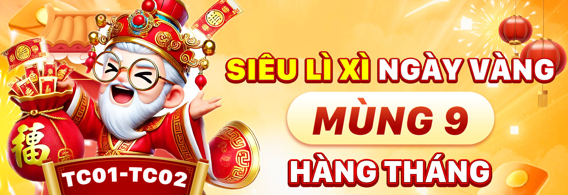 88bet xổ số miền bắc thứ sáu