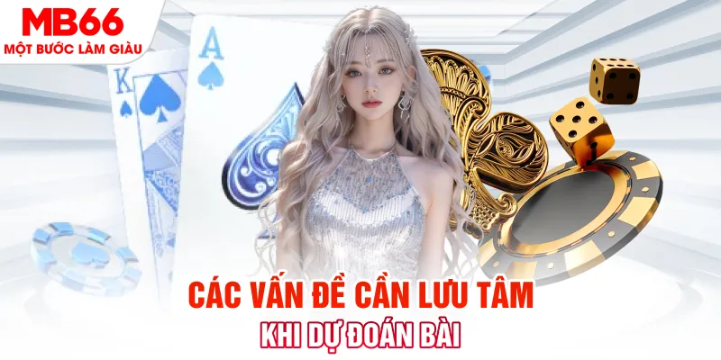 88bet MG Điện Tử