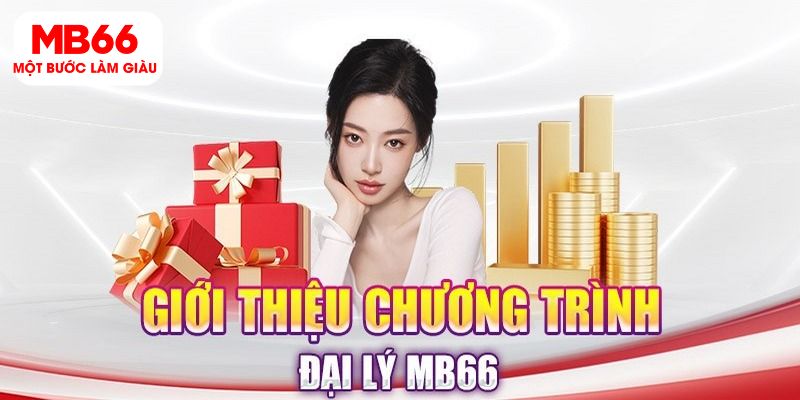 88bet đăng nhập mậu binh trực tuyến