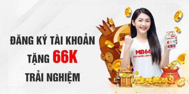 88bet MW Điện Tử
