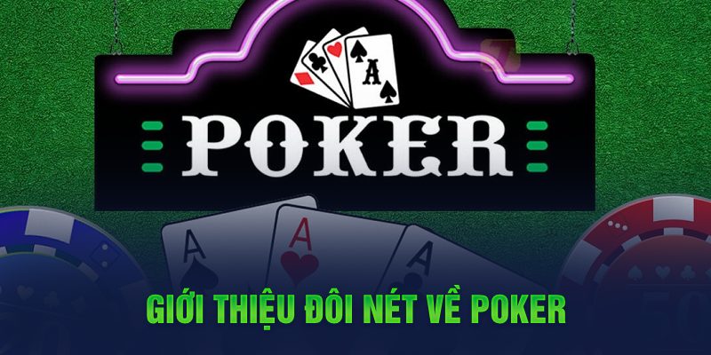 88bet slot tiếng việt là gì