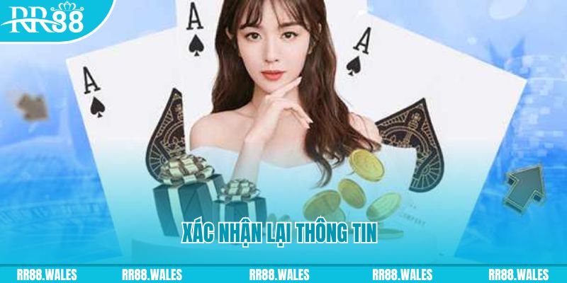 88bet baccarat có lừa đảo không