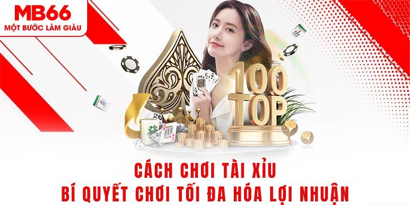88bet 68 game bài có uy tín không