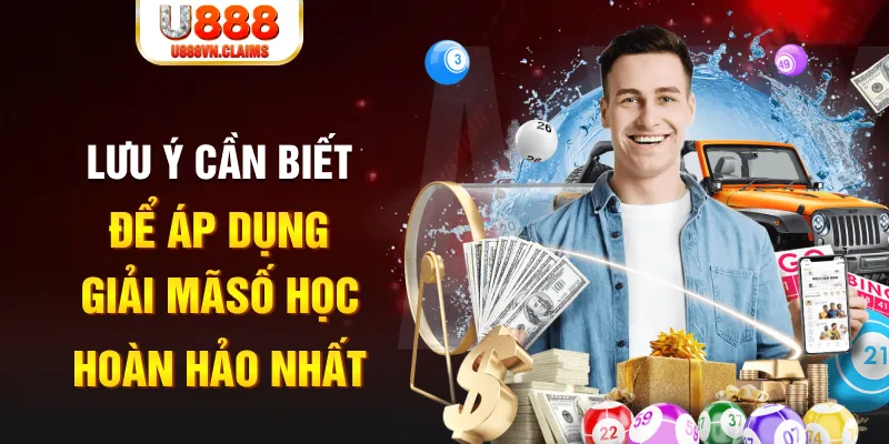 88bet xổ số miền bắc thứ hai