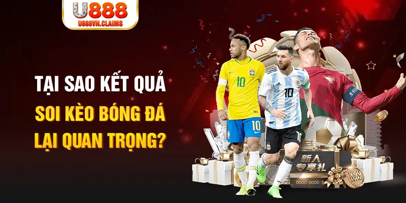 88bet bắn cá h5