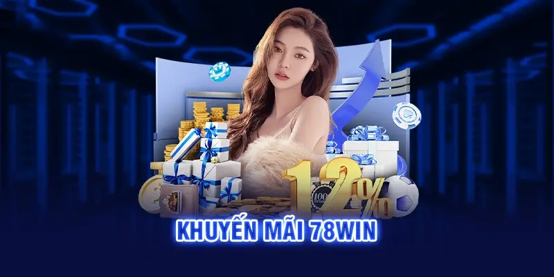 88bet VA Điện Tử