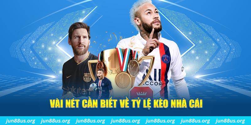 88bet JILI Bắn cá