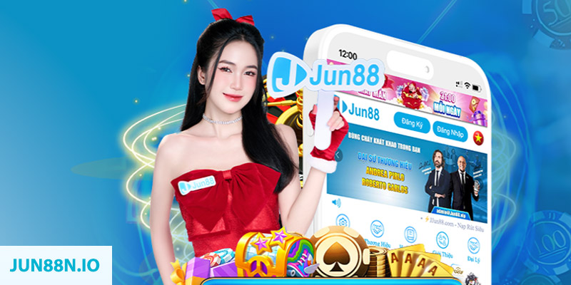 88bet choi ga c1