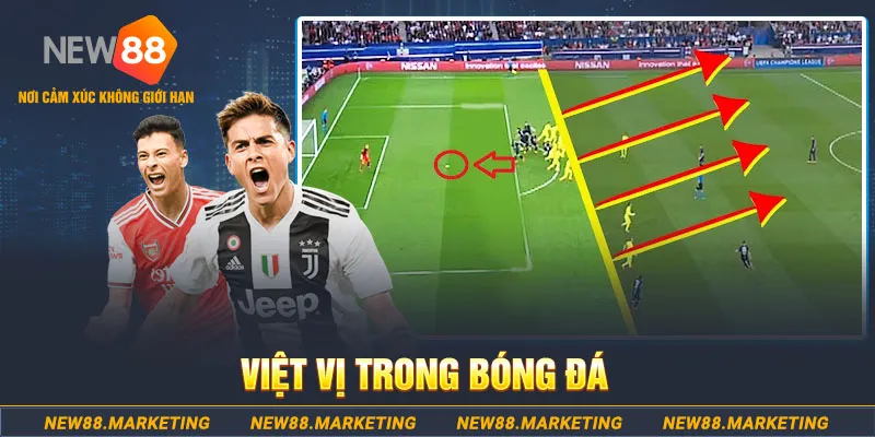 88bet nổ hũ đổi thưởng .ai