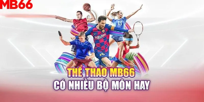 88bet what is the best online casino